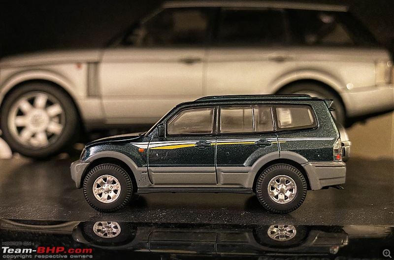 The Scale Model Thread-img_6853.jpg