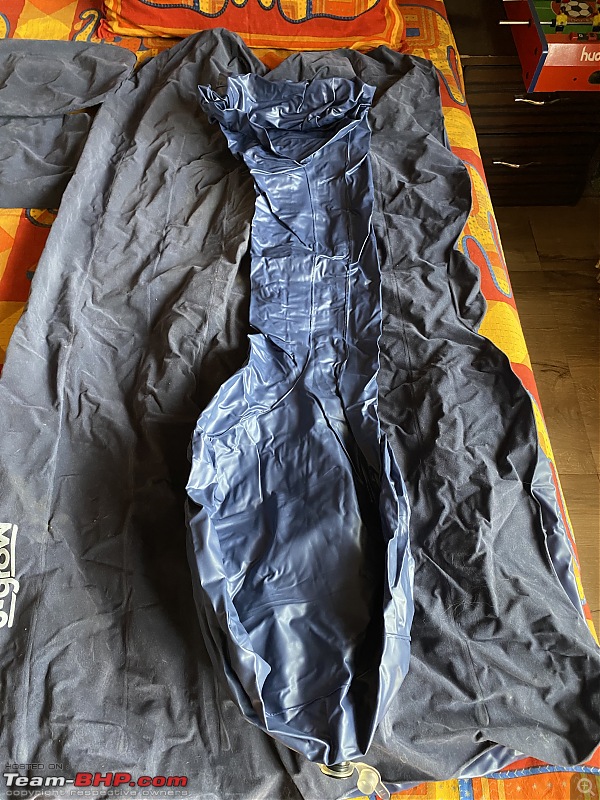 The Giveaway Thread: Post up anything you want to give away FREE to a fellow BHPian-car-bed-2.jpg