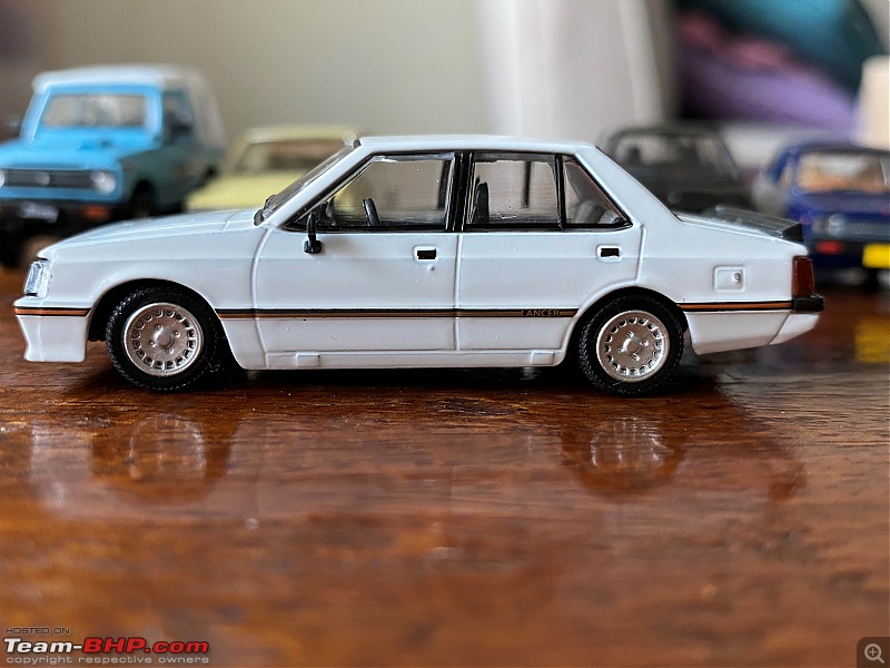 The Scale Model Thread-img_2829.jpg