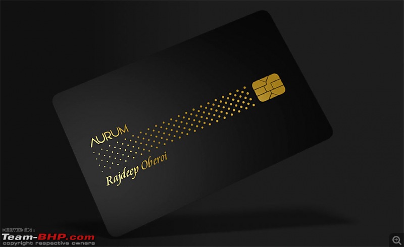 The Credit Card Thread-aurum.jpeg