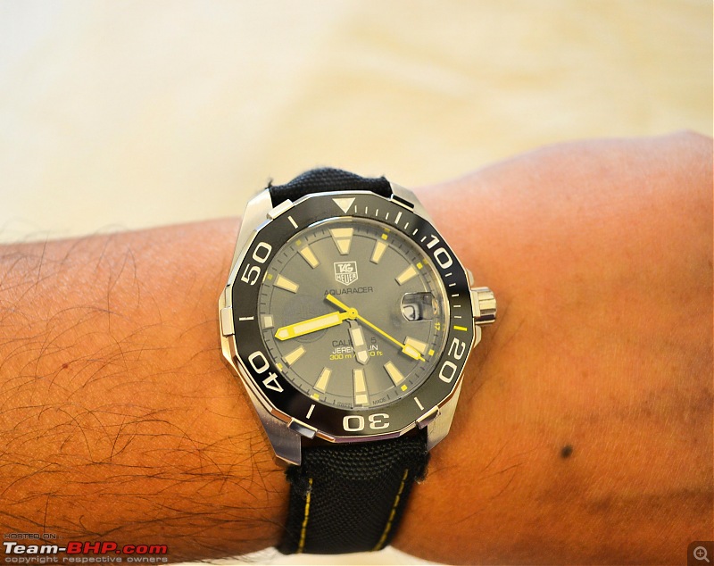Which watch do you own?-dsc_0980.jpg