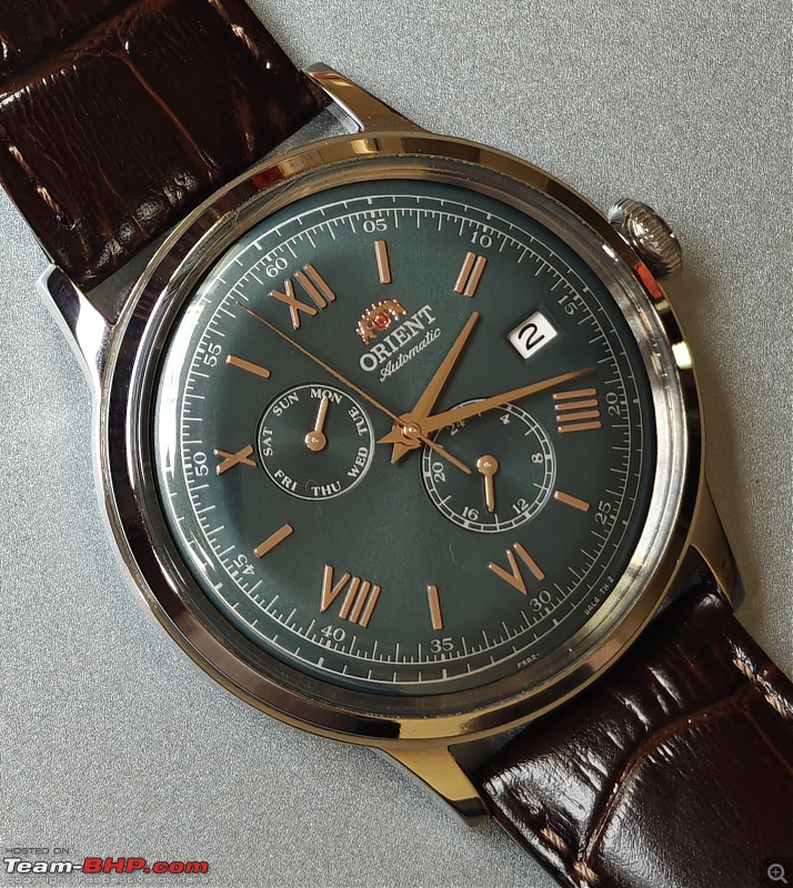 Which watch do you own?-img_20241202_143334.jpg