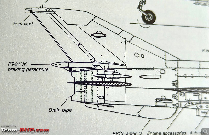 Scale Models - Aircraft, Battle Tanks & Ships-t77.jpg