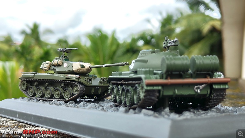 Scale Models - Aircraft, Battle Tanks & Ships-dio_6.jpg