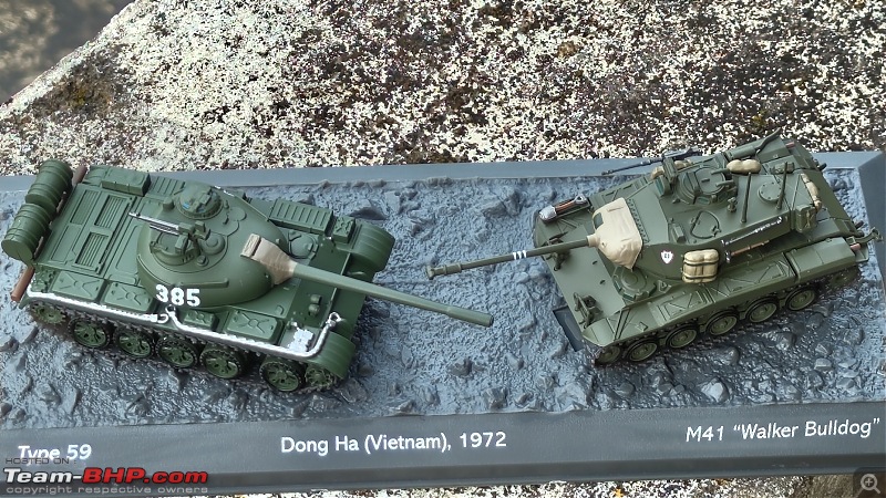 Scale Models - Aircraft, Battle Tanks & Ships-dio_8.jpg