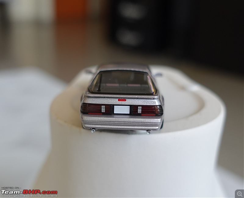 The Scale Model Thread-dsc01131.jpg