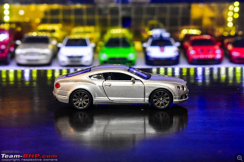 The Scale Model Thread-dsc_0078.jpg
