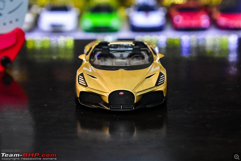 The Scale Model Thread-dsc_0089-1.jpg