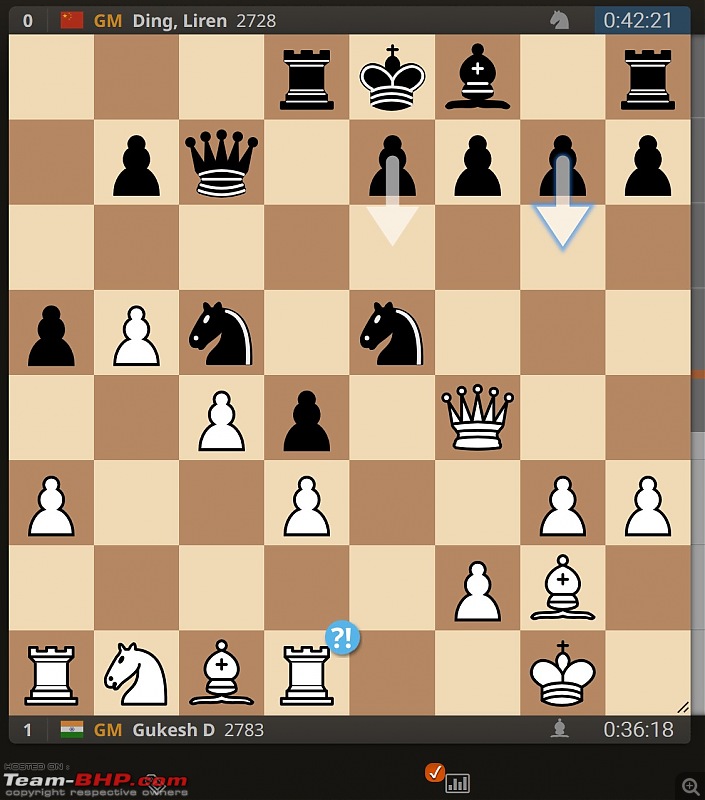 The Chess Thread!-pos2.jpg