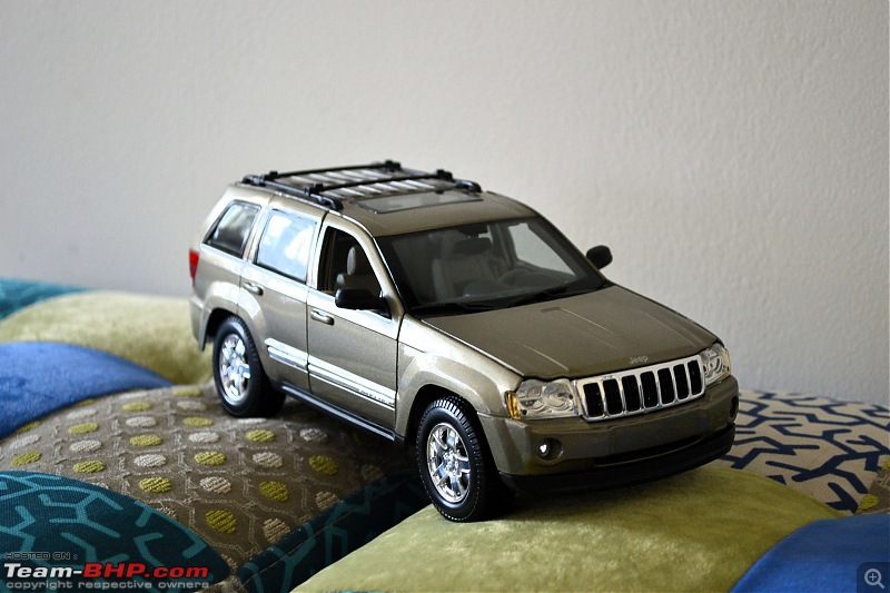 The Scale Model Thread-grand-cherokee-1.jpg