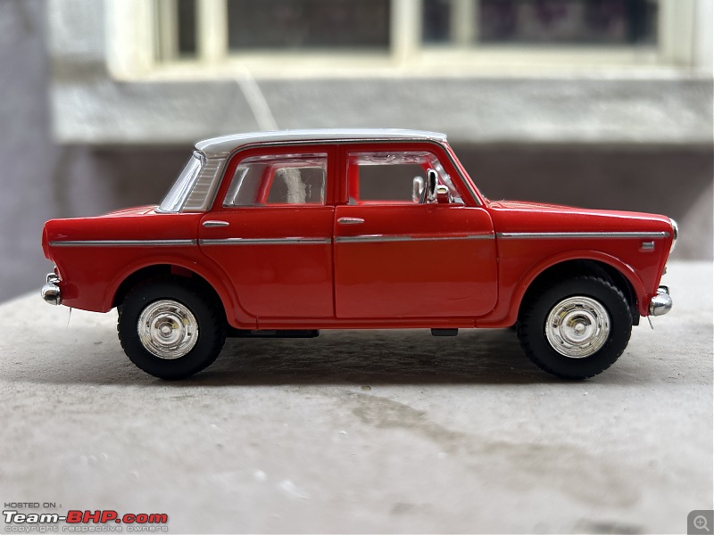 The Scale Model Thread-img_4222.jpg