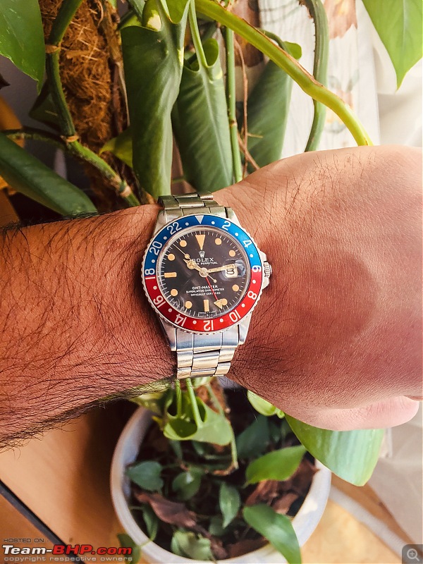 Which watch do you own?-img_0120.jpeg