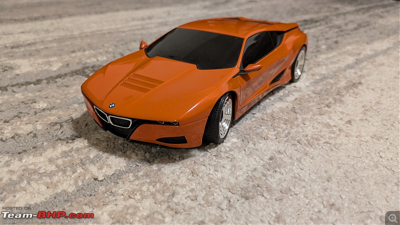 The Scale Model Thread-pxl_20241208_185011283.mp.jpg