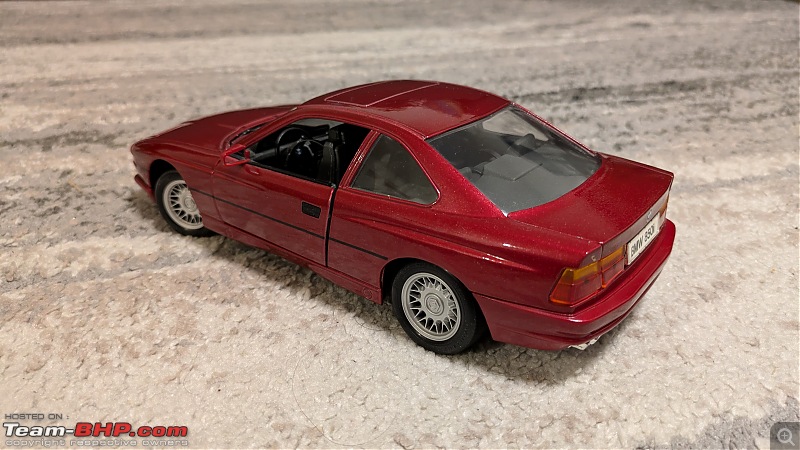The Scale Model Thread-pxl_20241208_184711310.mp.jpg