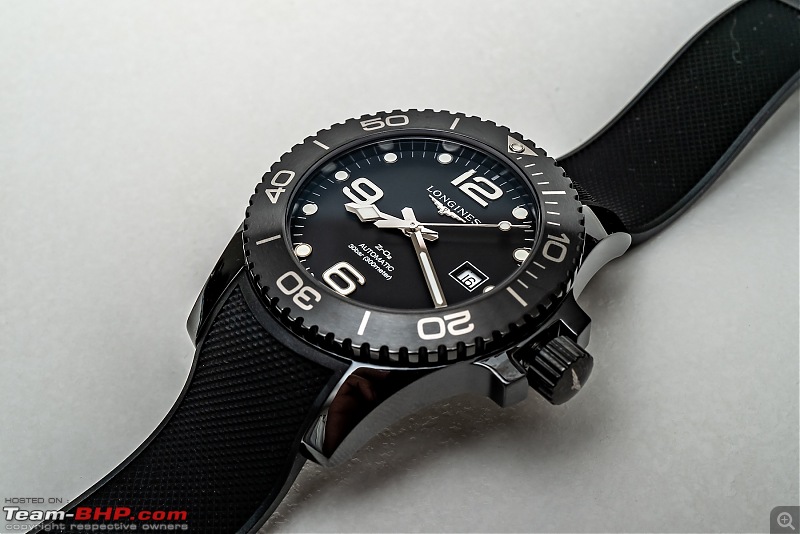 Which watch do you own?-longineshydroconquestblackceramic5.jpeg
