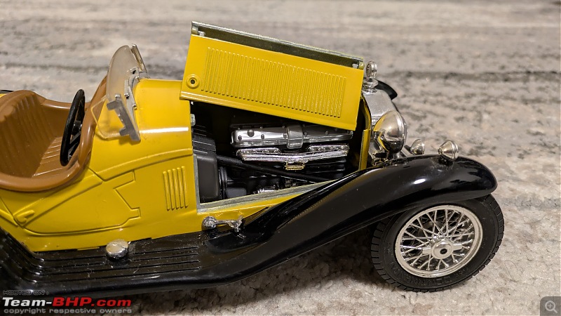The Scale Model Thread-pxl_20241208_172152823.mp.jpg