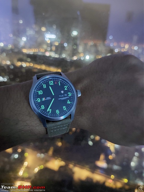 Which watch do you own?-f3d495083811481991ad23ec775f79ff.jpeg