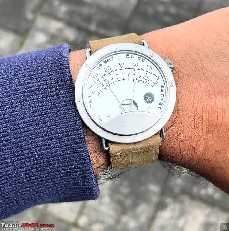Which watch do you own?-48c4890561844916a8e18d65c13a5d3b.jpeg