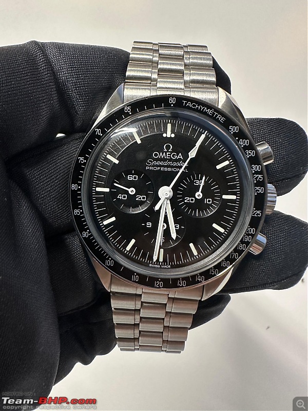 Which watch do you own?-ac34056f2a214e84934ae461852a61e2.jpeg