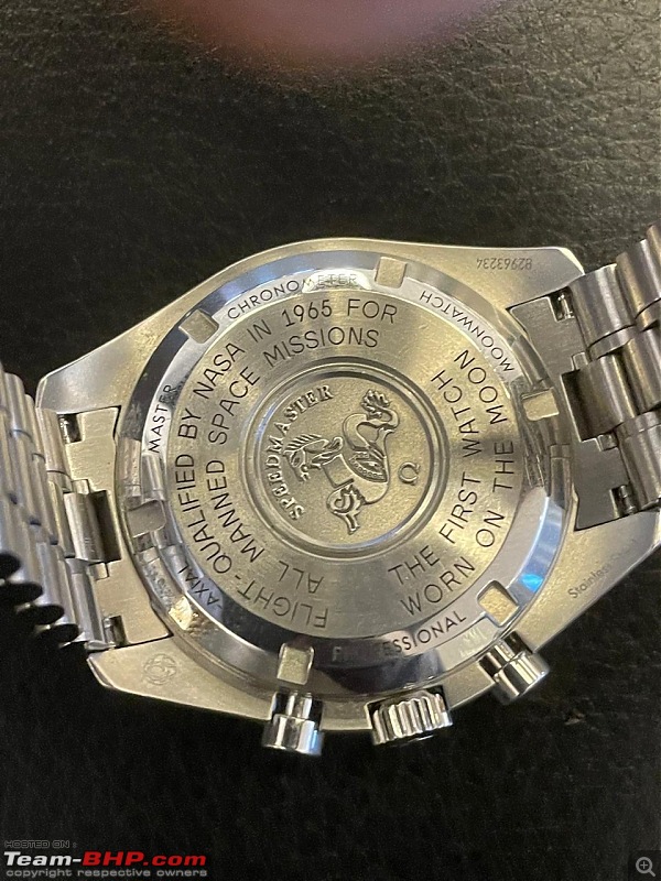 Which watch do you own?-29da2c6dd1384861b44a8052c9615026.jpeg