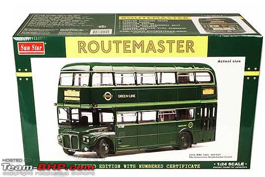 The Scale Model Thread-routemaster-copy.jpg