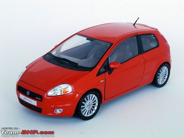 The Scale Model Thread-fiat-punto.jpg