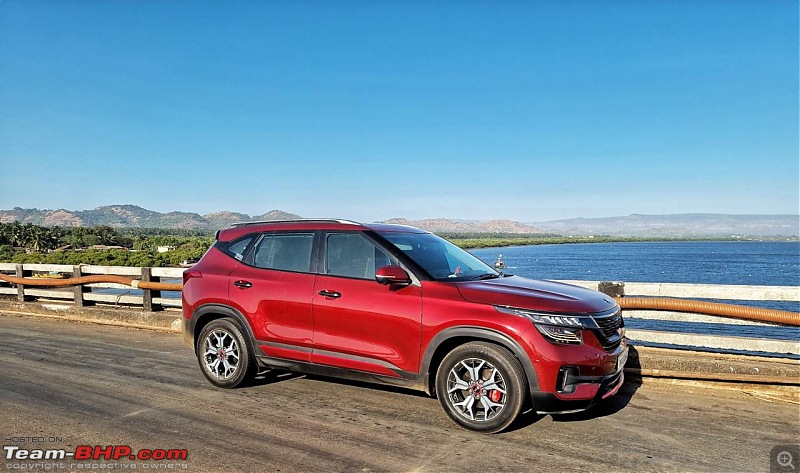 Best clicks of your car/bike from 2024-seltos.jpeg