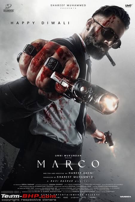 The Regional movies thread!-images-93.jpeg