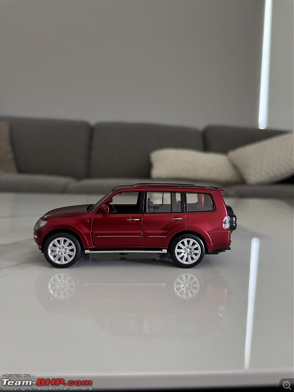 The Scale Model Thread-img_9632.jpeg