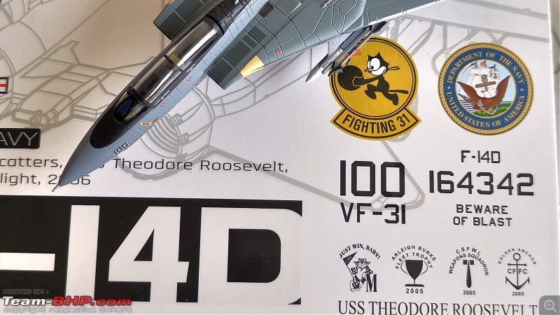 Scale Models - Aircraft, Battle Tanks & Ships-f14d_1.jpg