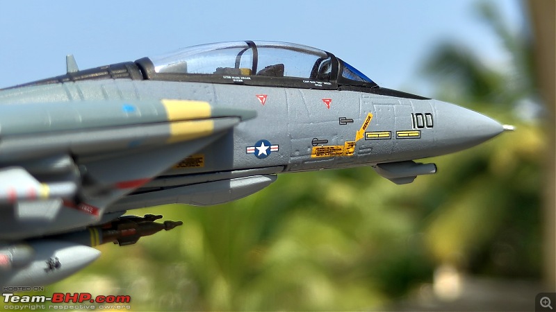 Scale Models - Aircraft, Battle Tanks & Ships-f14d_cl_0.jpg