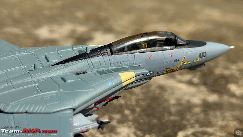 Scale Models - Aircraft, Battle Tanks & Ships-f14d_cl_1.jpg