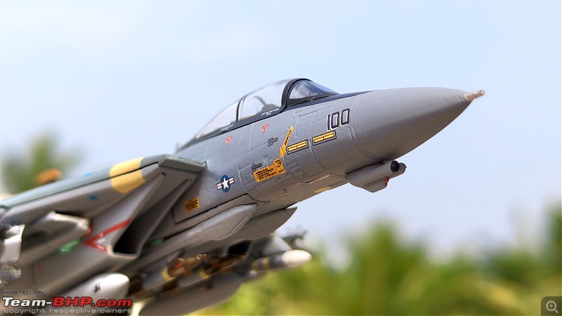 Scale Models - Aircraft, Battle Tanks & Ships-f14d_cl_1_1.jpg