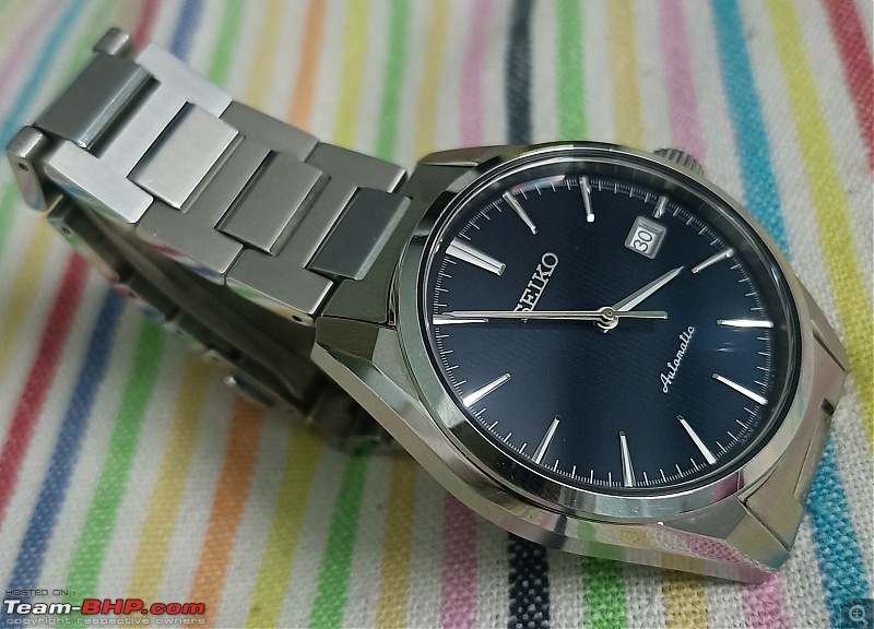Which watch do you own?-seiko-sarx045.jpg