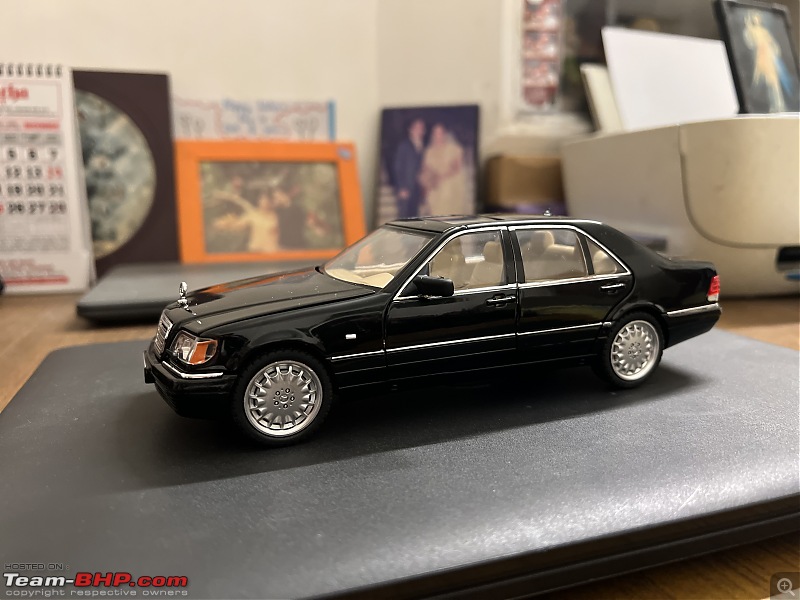 The Scale Model Thread-img_6534.jpeg