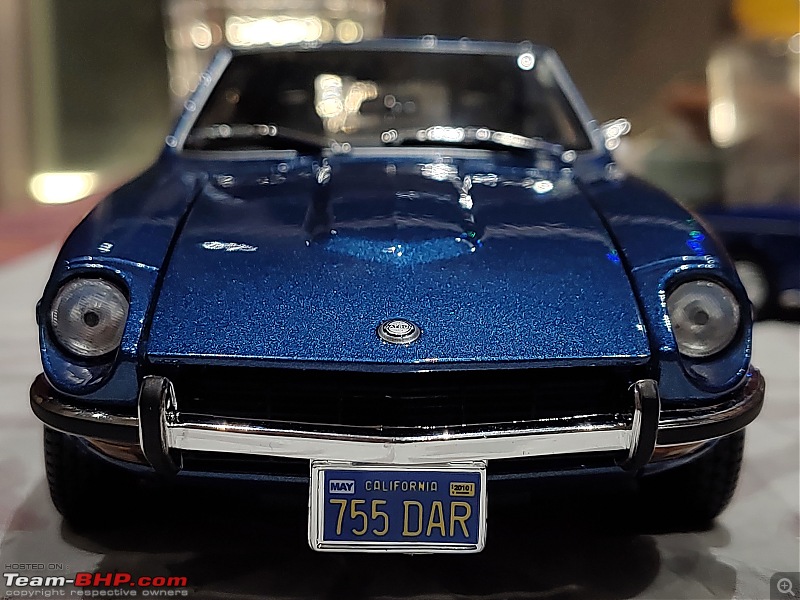 The Scale Model Thread-datsun2.jpg