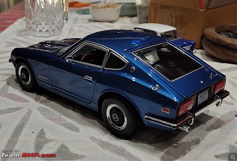 The Scale Model Thread-datsun3.jpg