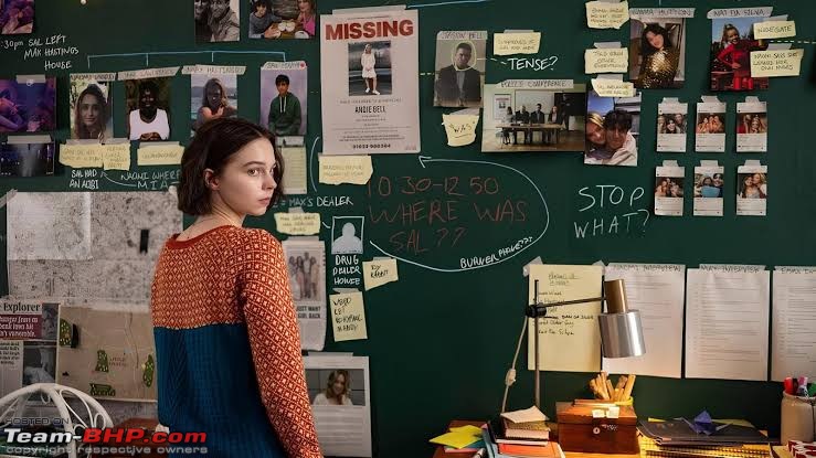 The TV / Streaming shows thread (no spoilers please)-img_1478.jpeg