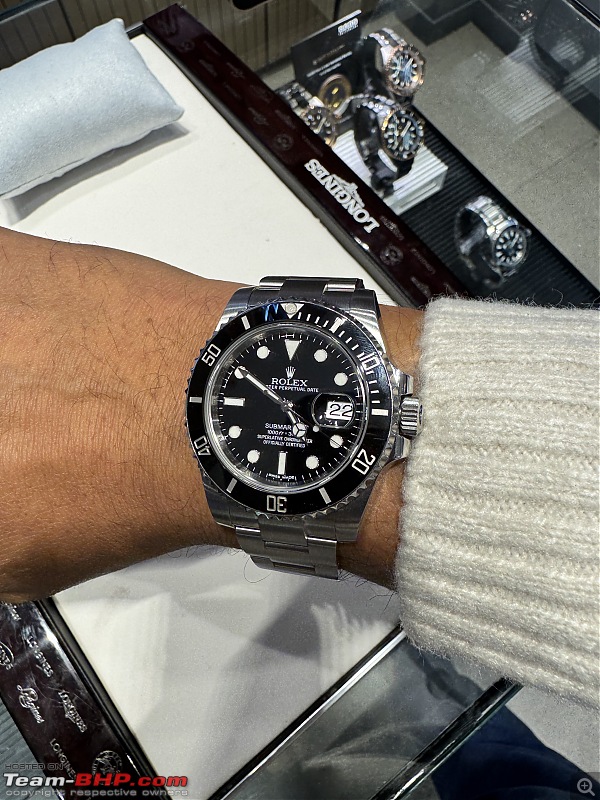 Which watch do you own?-img_6524.jpeg