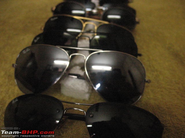 Sunglasses you own and wear thread-img_0147.jpg
