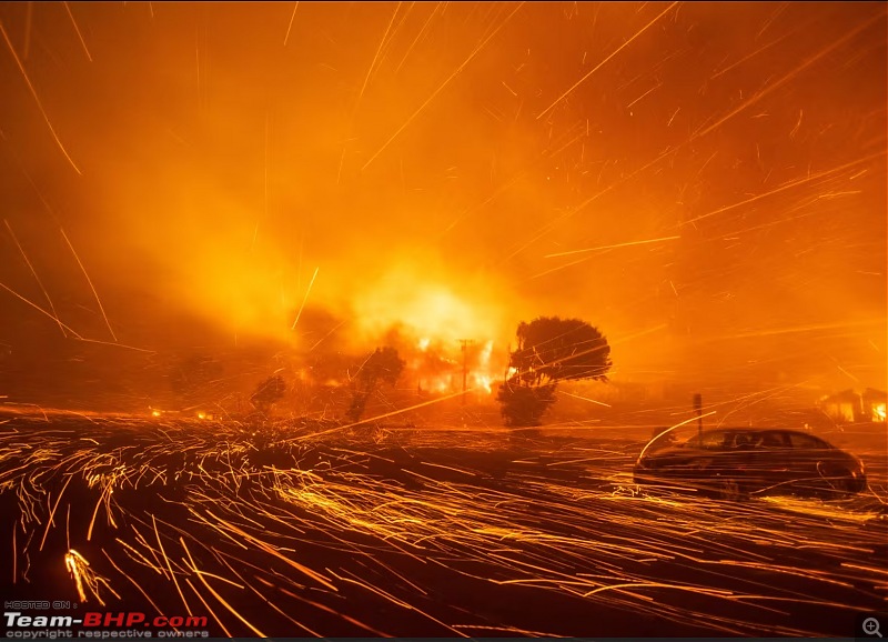 Massive Los Angeles fires rage on even as Hollywood blaze retreats-aptopixcaliforniawildfires5.jpeg