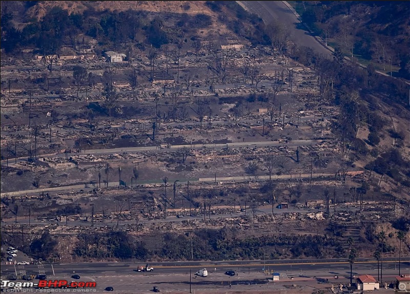 Massive Los Angeles fires rage on even as Hollywood blaze retreats-aptopixcaliforniawildfires.jpeg