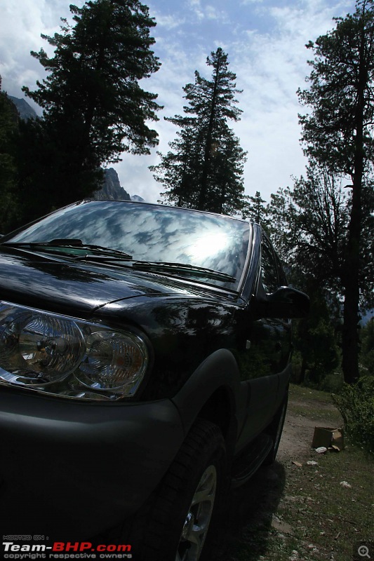 All Tata Safari Owners - Your SUV Pics here-camp.jpg