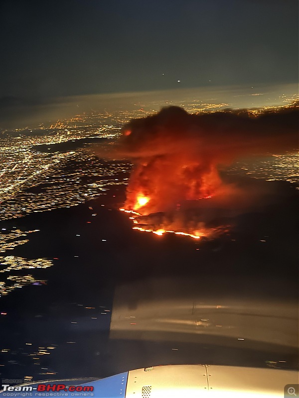Massive Los Angeles fires rage on even as Hollywood blaze retreats-999w2m8krace1.jpeg