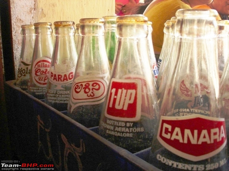 Campa Cola still available?-dsc06082.jpg