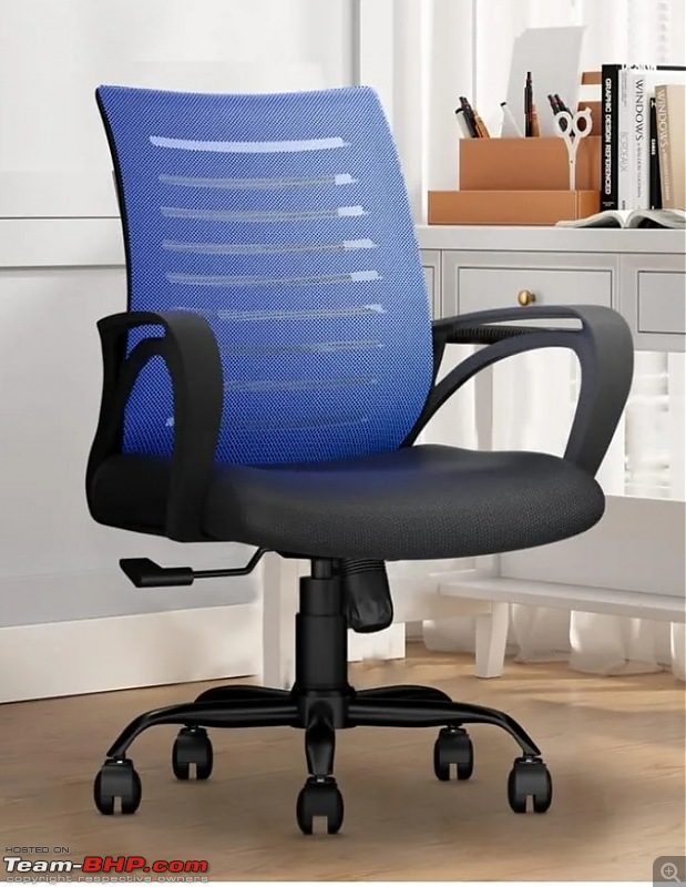 Working from home? Show us your home office-img_20250116_170752.jpg
