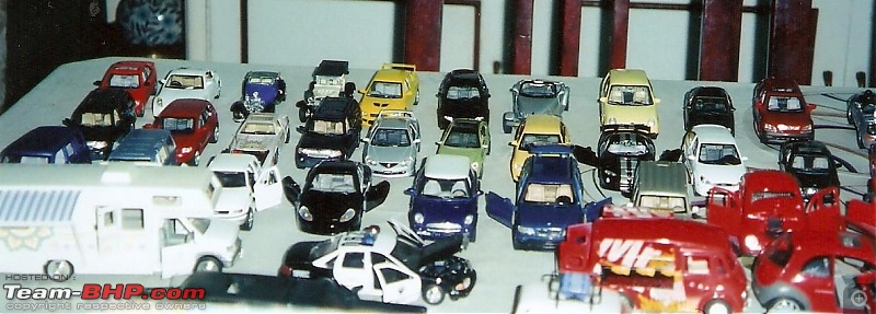 The Scale Model Thread-scan0003.jpg