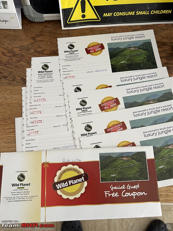 The Giveaway Thread: Post up anything you want to give away FREE to a fellow BHPian-img_5768.jpeg