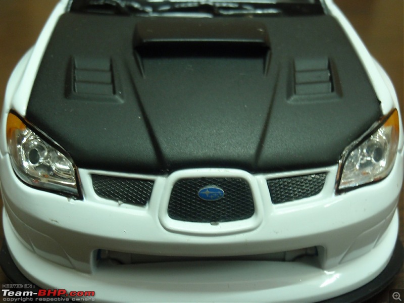 The Scale Model Thread-image00018.jpg