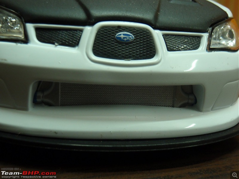 The Scale Model Thread-image00020.jpg